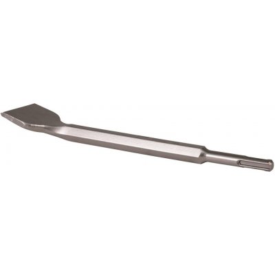 Sekáč plochý Makita SDS-Plus D-78324 – HobbyKompas.cz