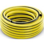 Karcher PrimoFlex 1/2" 30 m 2.645-248.0 – Zboží Mobilmania