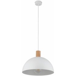 TK lighting 4851