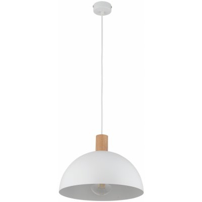 TK lighting 4851