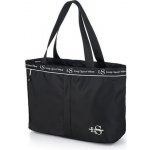 Dámská taška Aris BL22149-V05A – Zboží Mobilmania