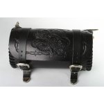 Bikers Mode Val3 – Zboží Mobilmania