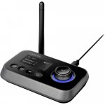 Logilink BT0062 – Zboží Živě