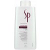 Wella SP Color Save Shampoo 1000 ml