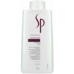 Wella Professionals SP Color Save Shampoo šampon pro barvené vlasy 1000 ml