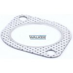 Walker WA 80138 – Sleviste.cz