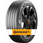 Continental UltraContact NXT 215/50 R18 96W – Sleviste.cz