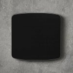 ABB 3558A-A651 N – HobbyKompas.cz