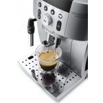 DeLonghi Magnifica S Smart ECAM 250.31.SB – Sleviste.cz