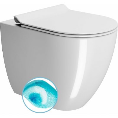 GSI PURA 889011 – Hledejceny.cz