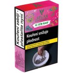 Jibiar Ic Stw Rasp 50 g – Hledejceny.cz