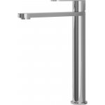 Bath Deluxe BT0060 – Hledejceny.cz