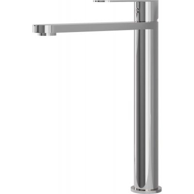 Bath Deluxe BT0060 – Hledejceny.cz