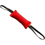 Bafpet Pešek RINGO 2 x ucho L 50mm x 22 cm 09027 – Hledejceny.cz