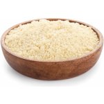 Les Fruits du Paradis Mandlová mouka bio 5 kg – Zboží Dáma