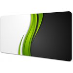 podložka na stůl pro děti abstrakce – Zboží Dáma