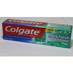 Colgate MaxFresh Cooling Crystals Cool Mint 100 ml – Hledejceny.cz
