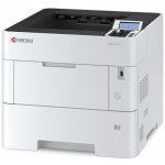 Kyocera ECOSYS PA5500x – Zboží Živě