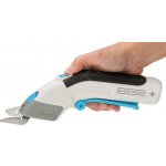 Aku nůžky Black+Decker BCSC115-XJ, 3.6V – Zbozi.Blesk.cz