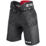 CCM JetSpeed FT350 sr