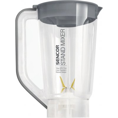 Sencor STX 034 – Hledejceny.cz