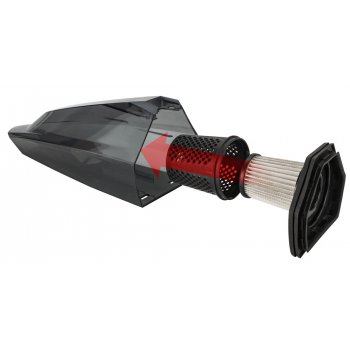 Maxxx TurboVac Plus 2v1 660-S296