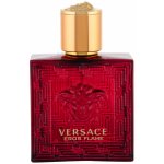 Versace Eros Flame parfémovaná voda pánská 50 ml – Hledejceny.cz