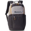 Batoh Bench Leisure 64190-1700 šedá 21 l