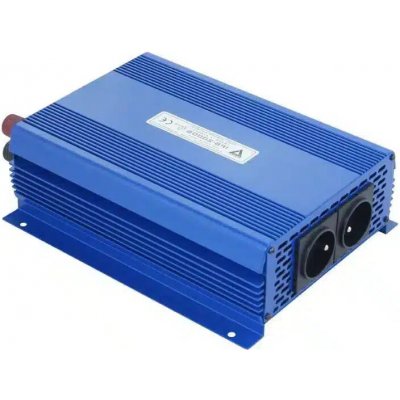 SINUS IPS-2000S – Zboží Mobilmania