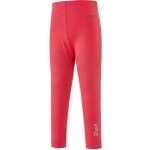 Little Angel Legíny tenké Outlast jahodová – Zboží Dáma