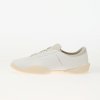 Skate boty Y-3 Regu Core White/ Talc/ Wonder White