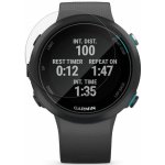 RedGlass Fólie Garmin Swim 2 8 ks 123979 – Zboží Živě