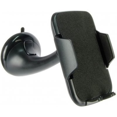 Maxlife MXCH-01 – Zboží Živě