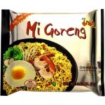 MAMA Instantní nudle Mi Goreng 80 g – Zboží Dáma