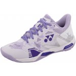 YONEX PC ECLIPSION Z3 WOMEN - fialová – Zboží Mobilmania