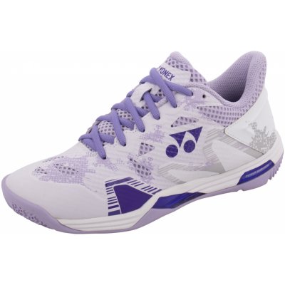 YONEX PC ECLIPSION Z3 WOMEN - fialová – Zboží Mobilmania
