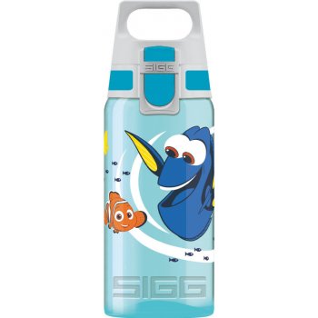 Sigg VIVA ONE Dory 500 ml