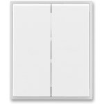 ABB 3558E-A00652 26 – Hledejceny.cz
