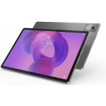 Lenovo Idea Tab Pro ZAE40126CZ – Zboží Živě