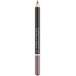 Artdeco Eyebrow tužka na obočí 3 Soft Brown 1,1 g – Hledejceny.cz