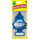 WUNDER-BAUM Sportfrishe – Hledejceny.cz