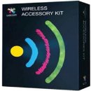 Wacom Bamboo 3 Wireless Kit ACK-40401-N