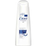 Dove Intense Repair Shampoo 250 ml – Zboží Mobilmania