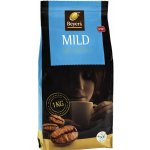 Beyers káva Mild zrnková 1 kg – Hledejceny.cz