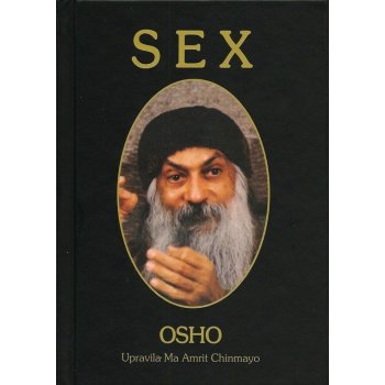 Sex - Osho Rajneesh