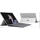 Microsoft Surface Pro FJX-00004