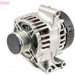 Generátor DENSO DAN585
