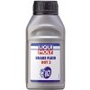 Brzdová kapalina Liqui Moly 3090 250 ml