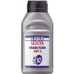Liqui Moly 3090 250 ml – Sleviste.cz