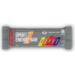 PENCO SPORT ENERGY BAR 40 g – Hledejceny.cz